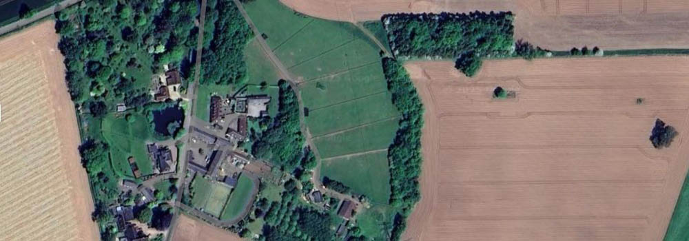 A Tough Webb website image