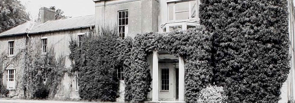 A Tough Webb website image